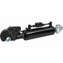 ŁĄCZNIK GÓRNY CENTALNY HYDRAULICZNY 666-906 mm KAT 3 12T 20010649